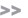 005_nav1_sub