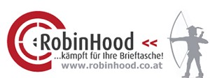 robin-hood-logo